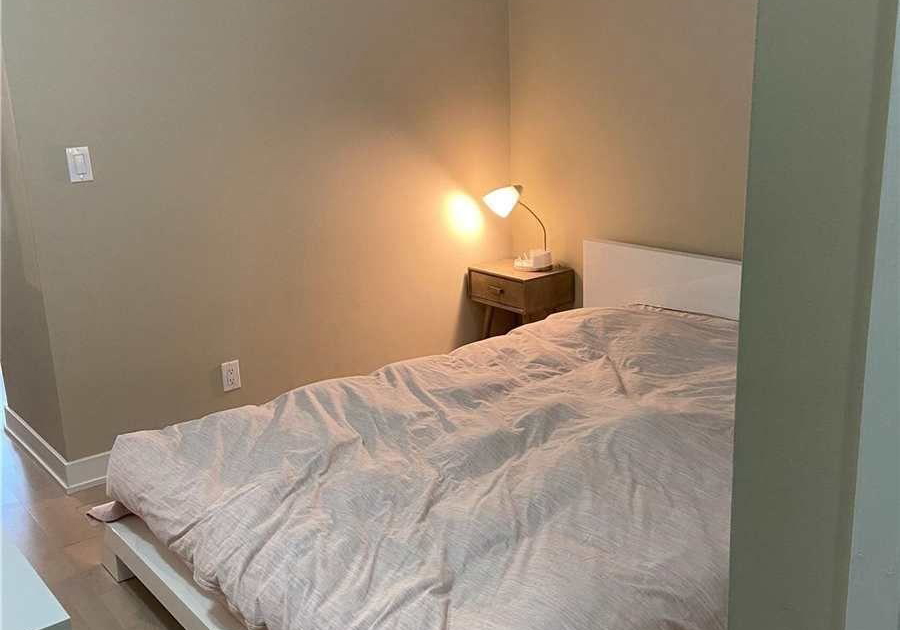 21-nelson-street-toronto-ontario-c13202532