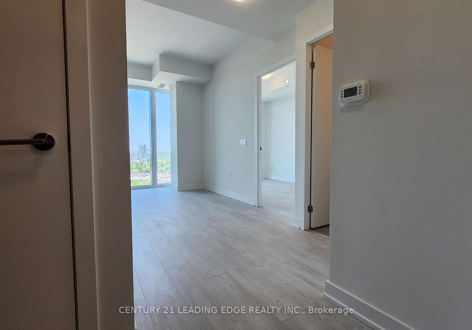 5-quarrington-lane-north-york-ontario-c13202534