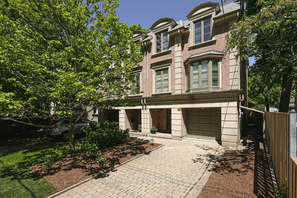 76-davisville-avenue-toronto-ontario-c13202678