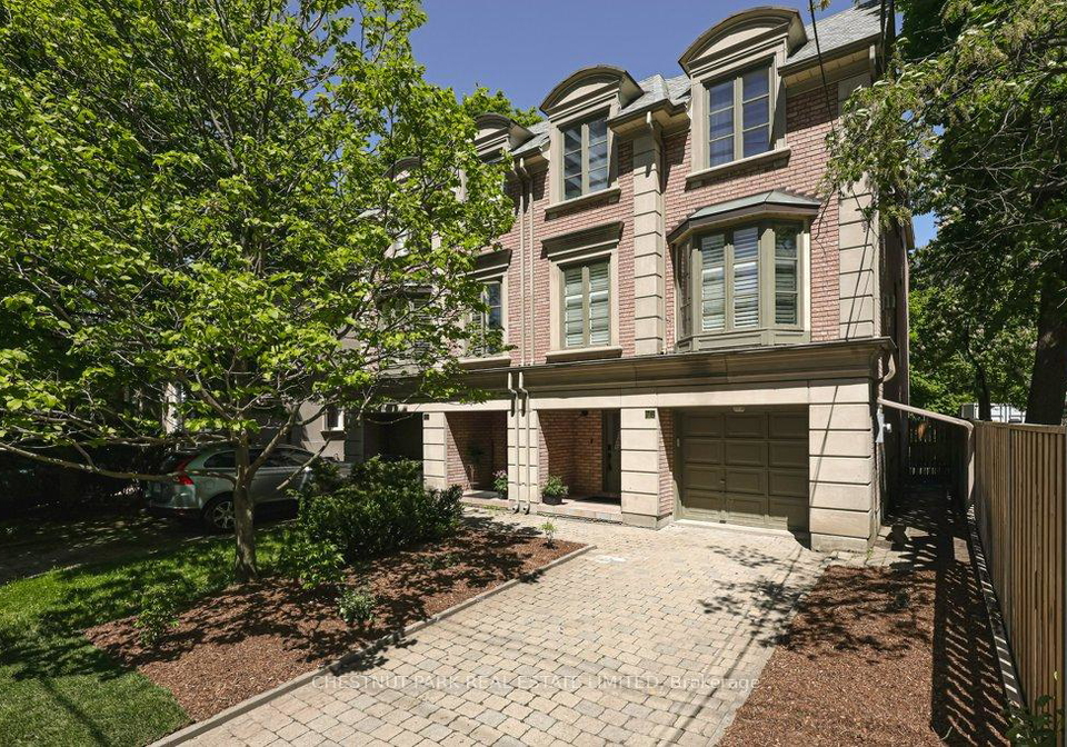 76-davisville-avenue-toronto-ontario-c13202678