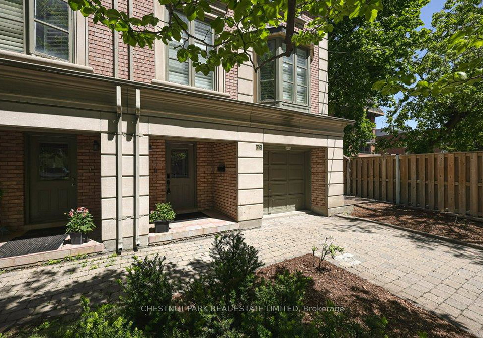 76-davisville-avenue-toronto-ontario-c13202678