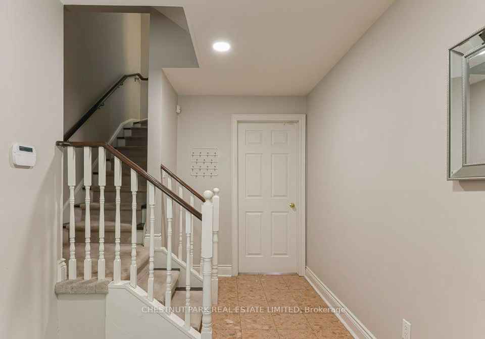 76-davisville-avenue-toronto-ontario-c13202678