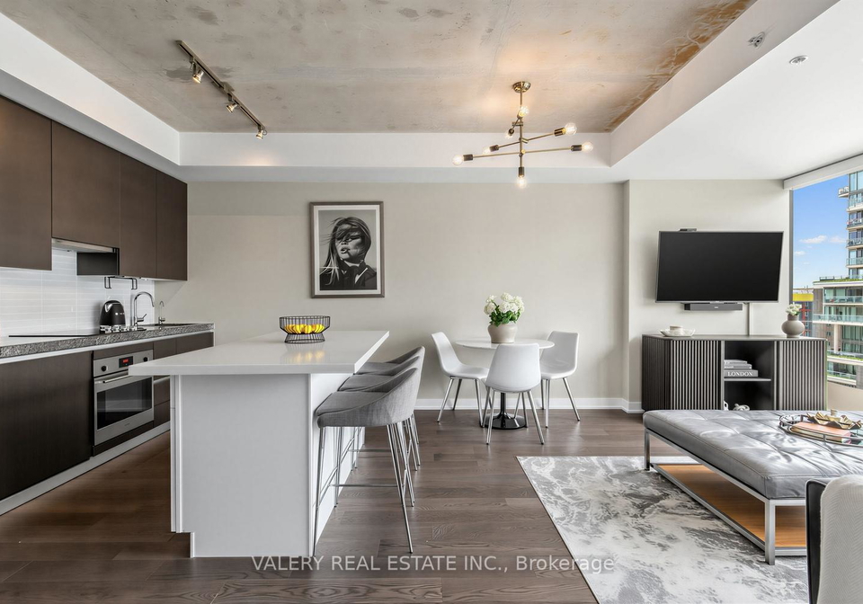 629-king-street-w-toronto-ontario-c13202880