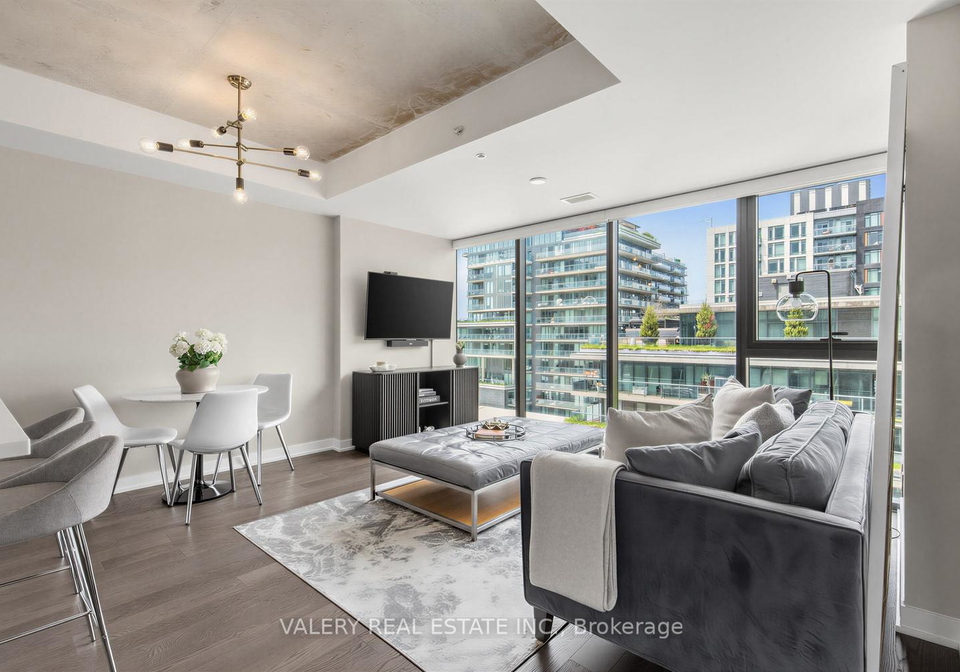 629-king-street-w-toronto-ontario-c13202880