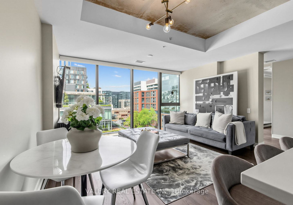 629-king-street-w-toronto-ontario-c13202880