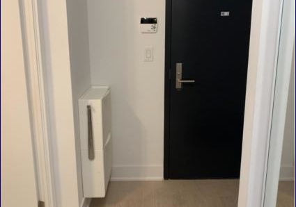 955-bay-street-toronto-ontario-c13203058