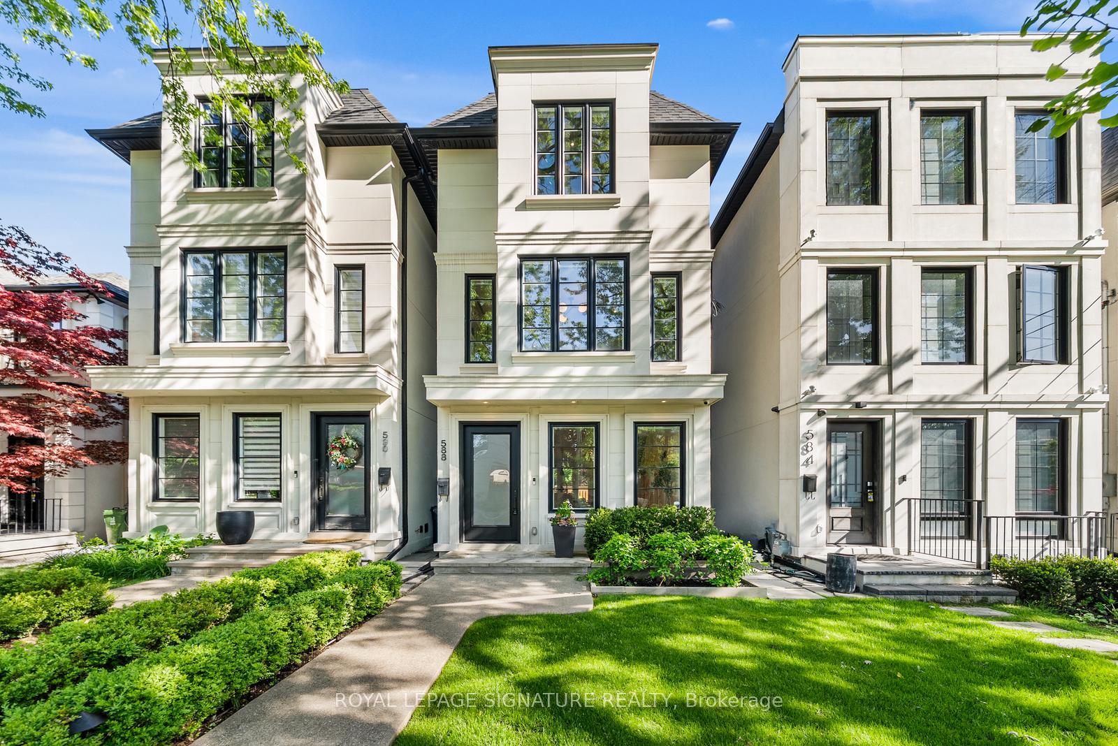 588-woburn-avenue-toronto-ontario-c13203096