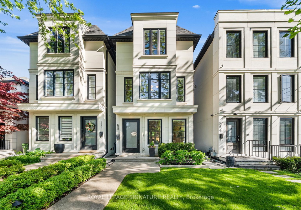 588-woburn-avenue-toronto-ontario-c13203096