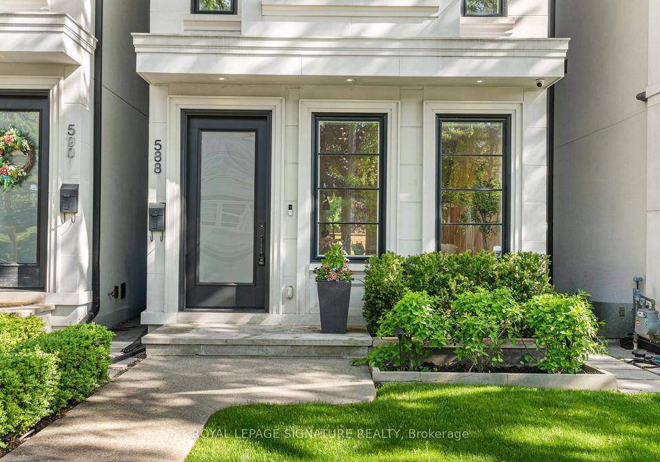 588-woburn-avenue-toronto-ontario-c13203096
