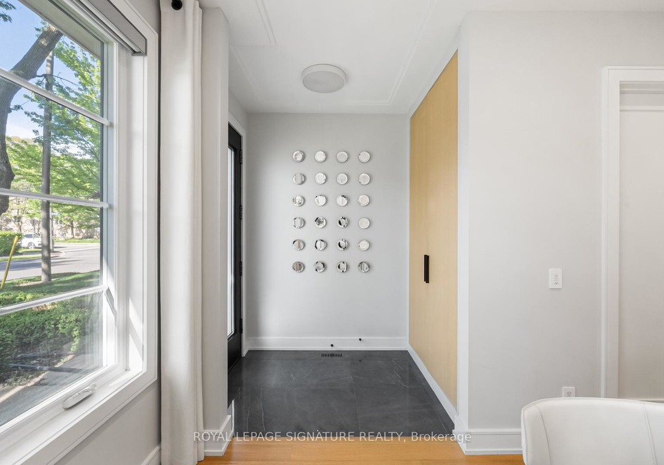 588-woburn-avenue-toronto-ontario-c13203096