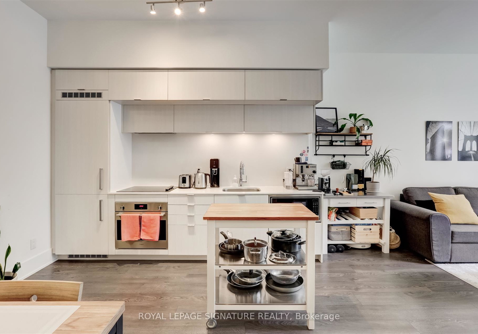 38-cameron-street-toronto-ontario-c13203228