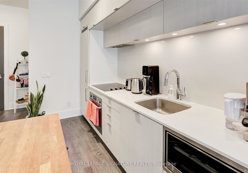 38-cameron-street-toronto-ontario-c13203228