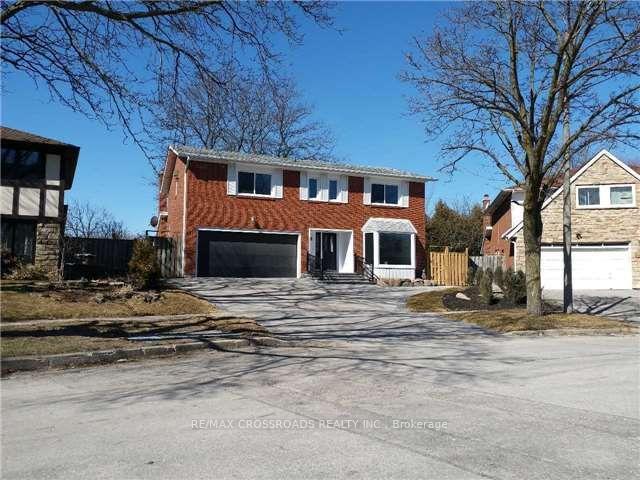 20-apollo-drive-north-york-ontario-c13203268