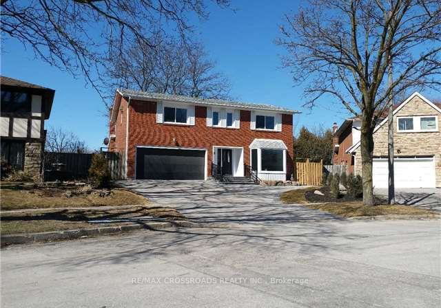 20-apollo-drive-north-york-ontario-c13203268