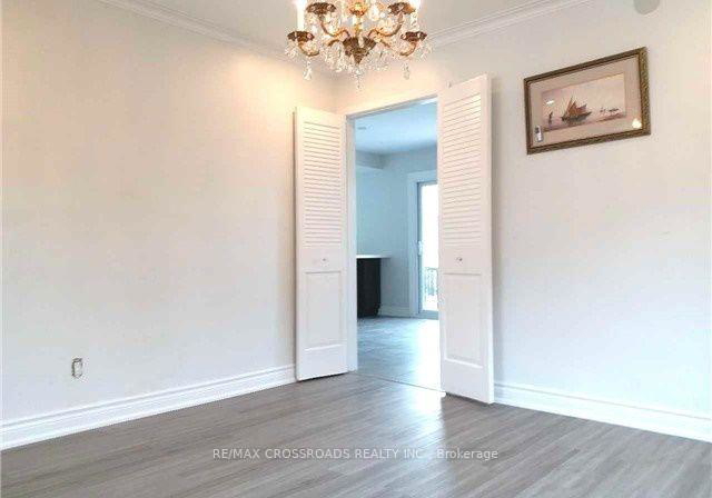 20-apollo-drive-north-york-ontario-c13203268