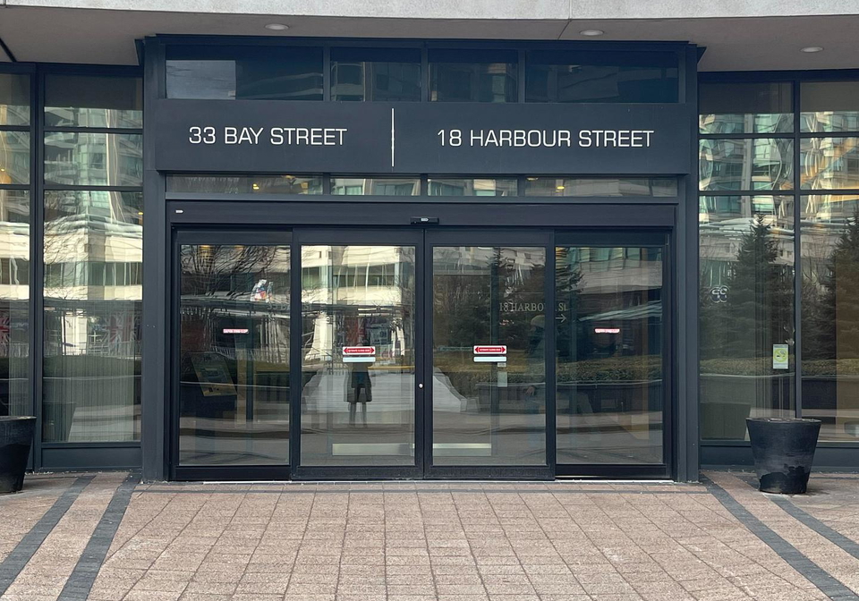 33-bay-street-toronto-ontario-c13203480