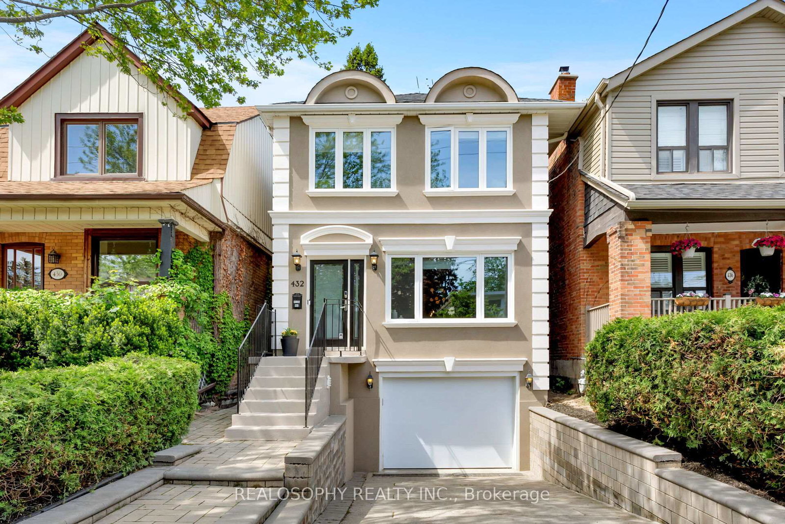 432-merton-street-toronto-ontario-c13203912