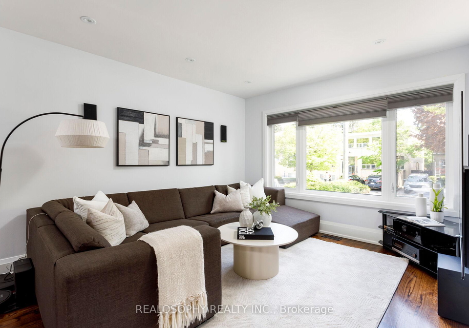 432-merton-street-toronto-ontario-c13203912