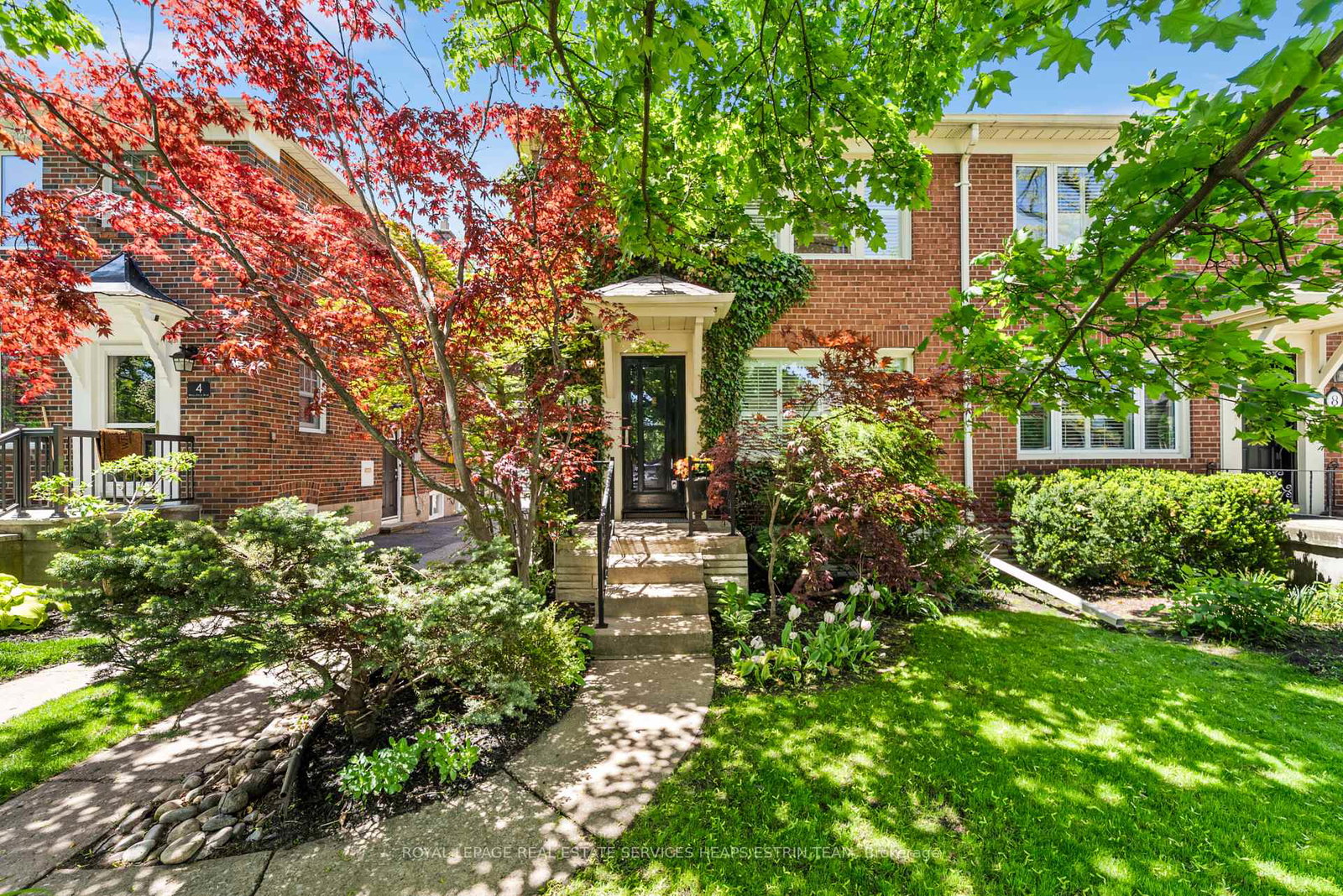 6-beaufield-avenue-east-york-ontario-c13204098