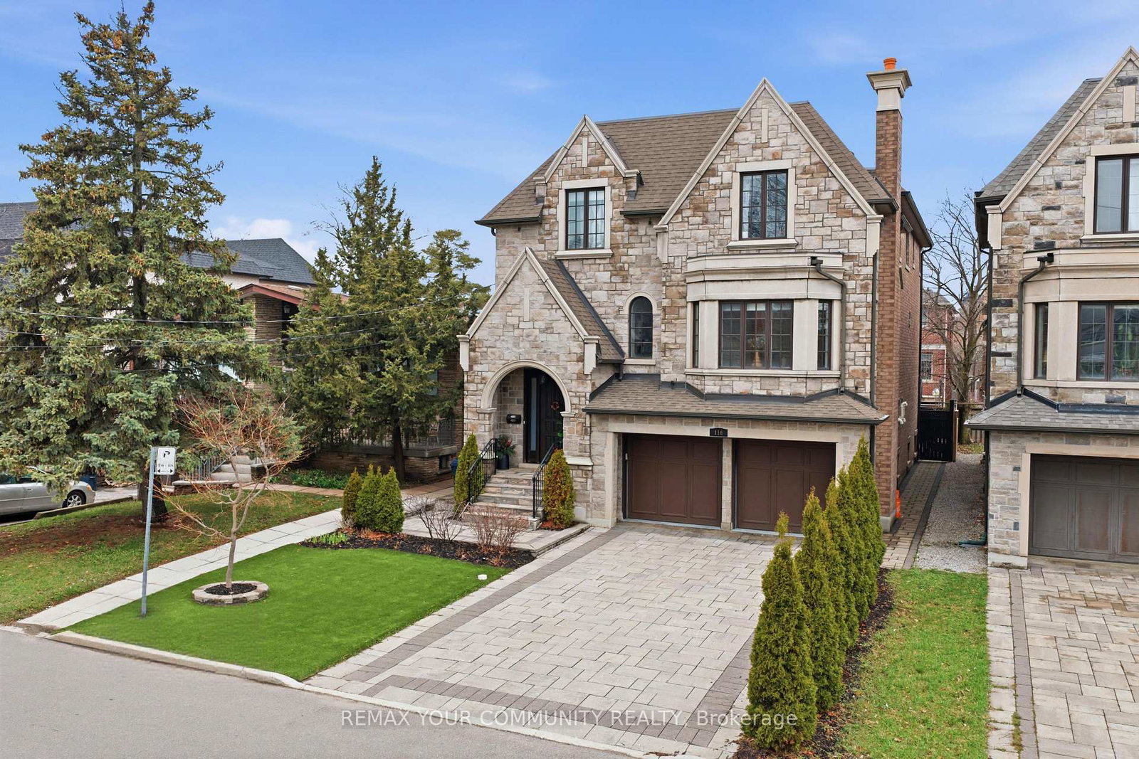 116-frontenac-avenue-toronto-ontario-c13204250