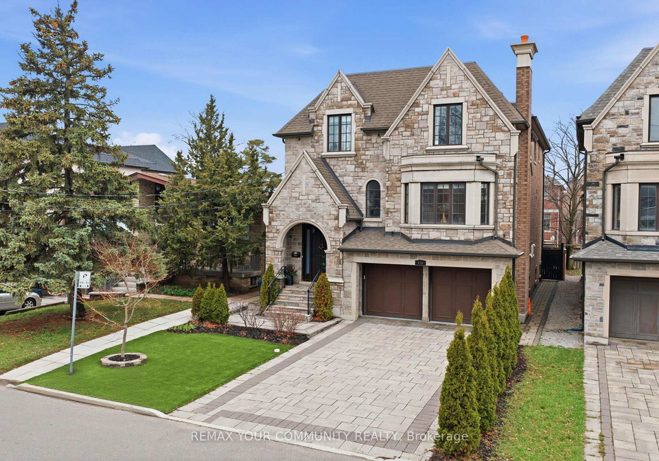 116-frontenac-avenue-toronto-ontario-c13204250