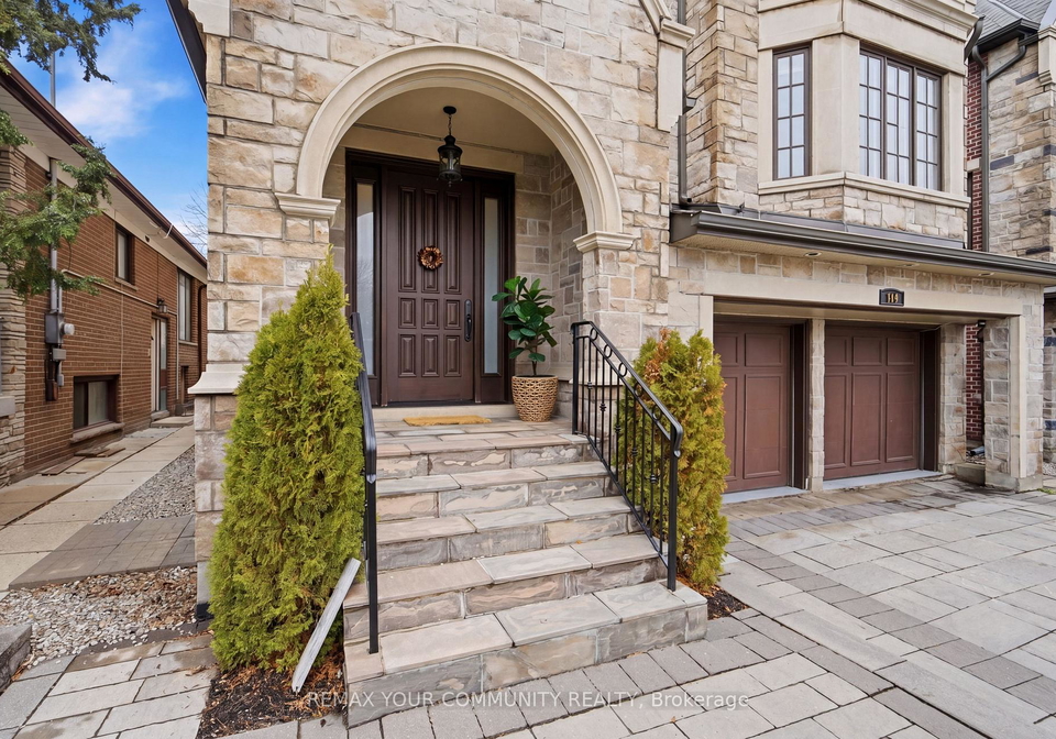 116-frontenac-avenue-toronto-ontario-c13204250