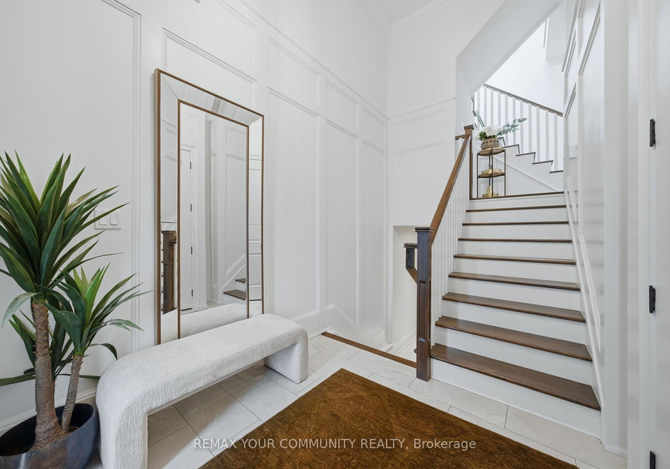116-frontenac-avenue-toronto-ontario-c13204250