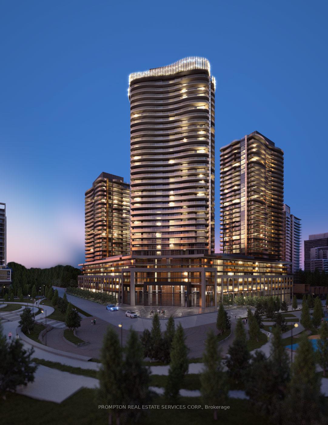 68-esther-shiner-boulevard-north-york-ontario-c13204326