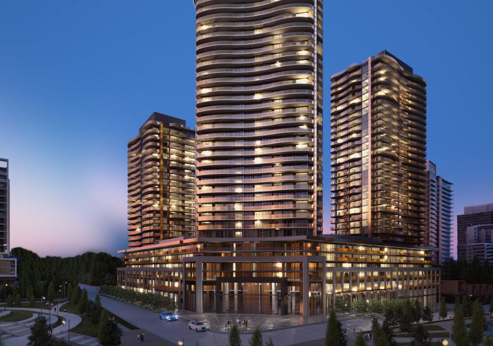68-esther-shiner-boulevard-north-york-ontario-c13204326