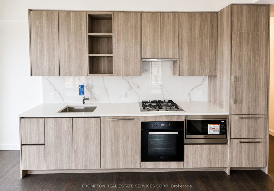 68-esther-shiner-boulevard-north-york-ontario-c13204326