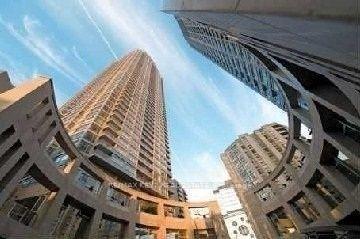 2181-yonge-street-toronto-ontario-c13204372