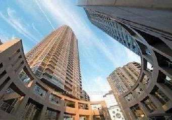 2181-yonge-street-toronto-ontario-c13204372