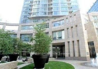 2181-yonge-street-toronto-ontario-c13204372