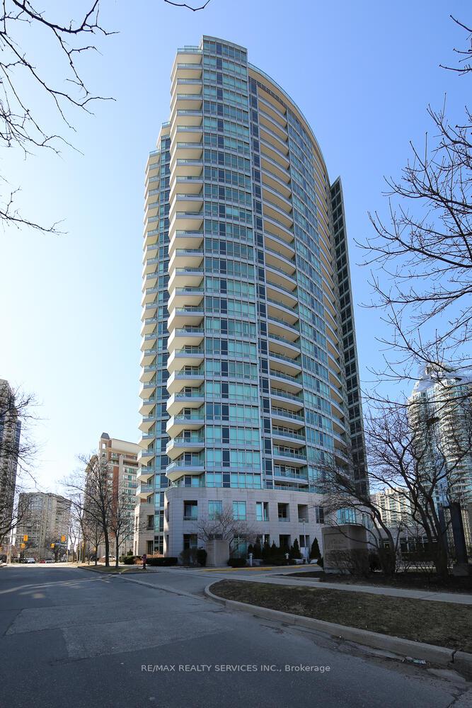 60-byng-avenue-north-york-ontario-c13204376