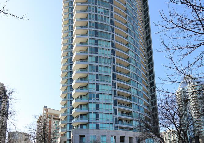 60-byng-avenue-north-york-ontario-c13204376
