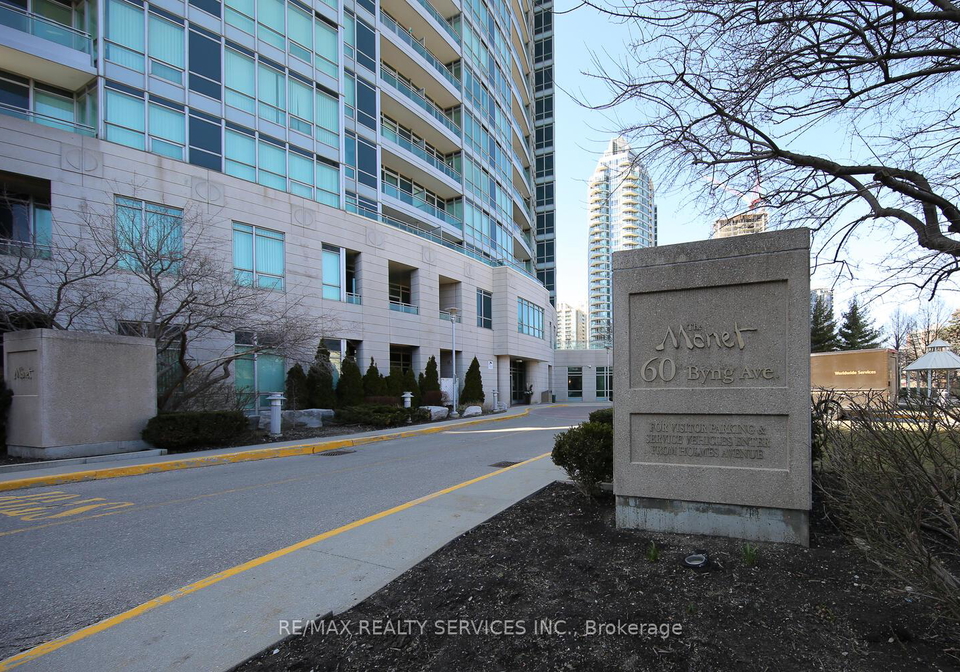 60-byng-avenue-north-york-ontario-c13204376