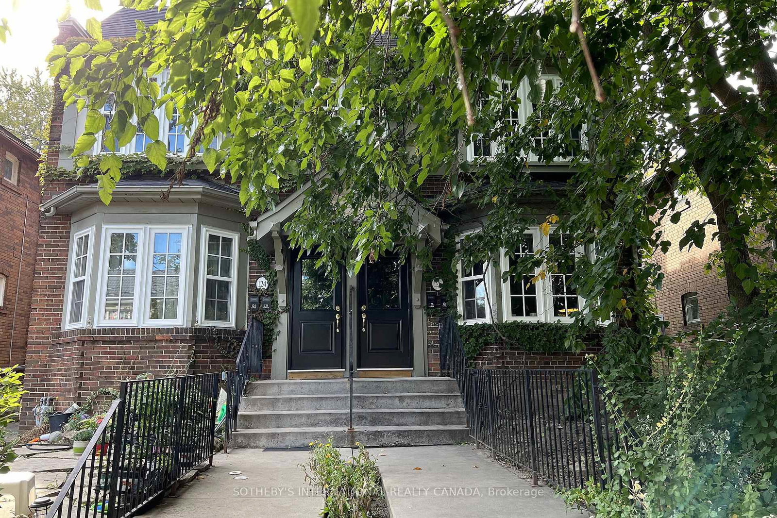 126-braemar-avenue-toronto-ontario-c13204380