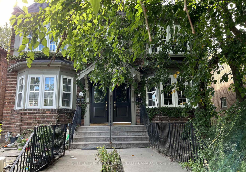 126-braemar-avenue-toronto-ontario-c13204380
