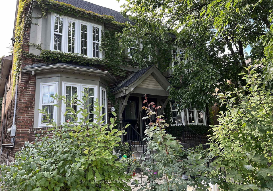 126-braemar-avenue-toronto-ontario-c13204380