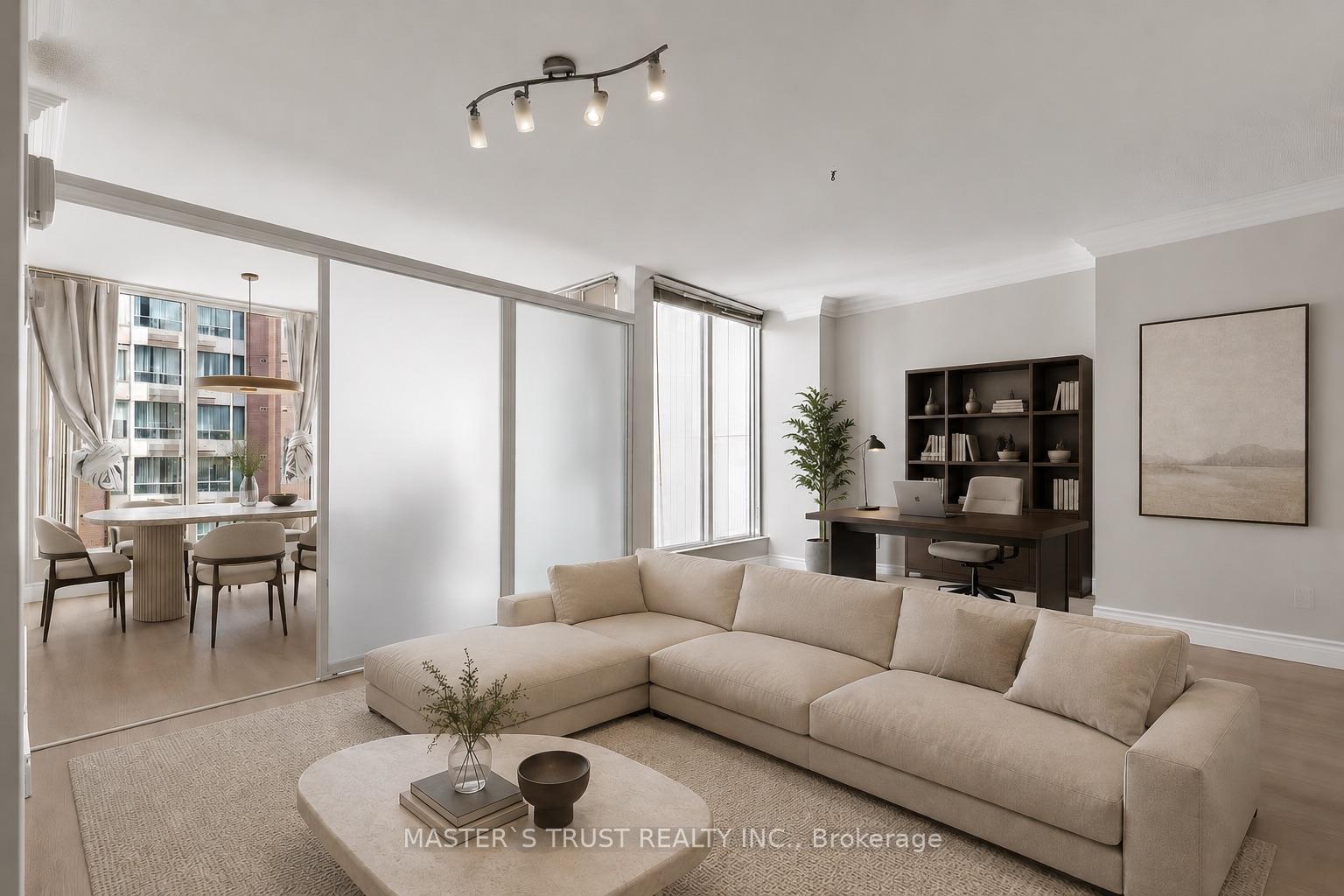 55-centre-avenue-toronto-ontario-c13204418