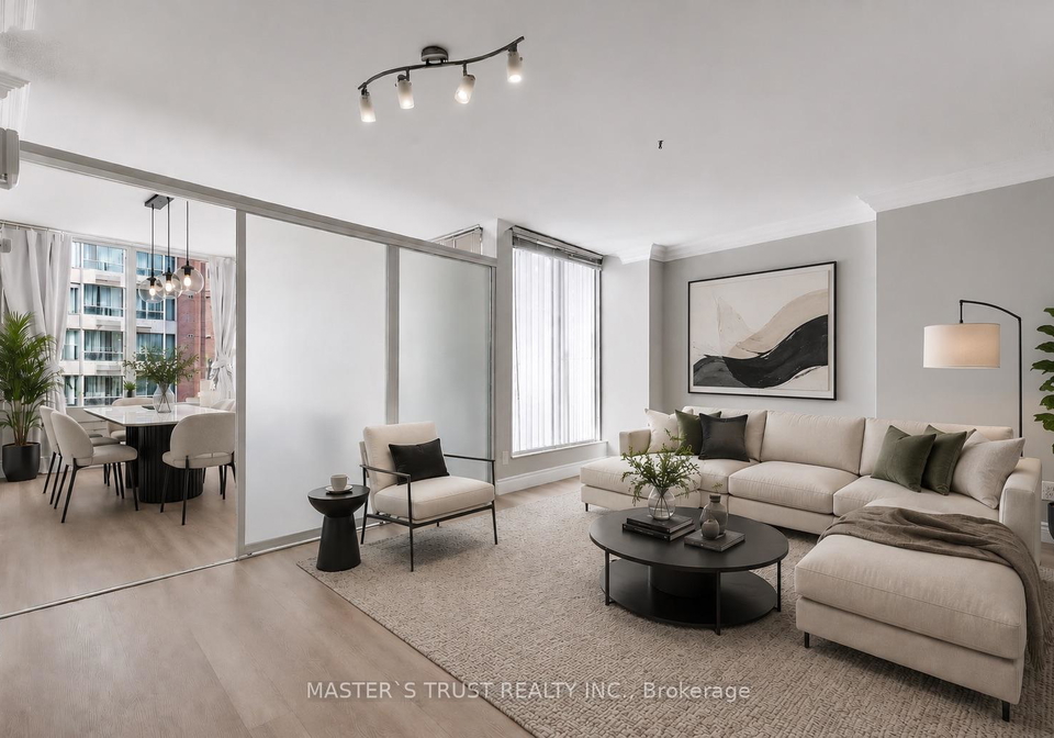 55-centre-avenue-toronto-ontario-c13204418