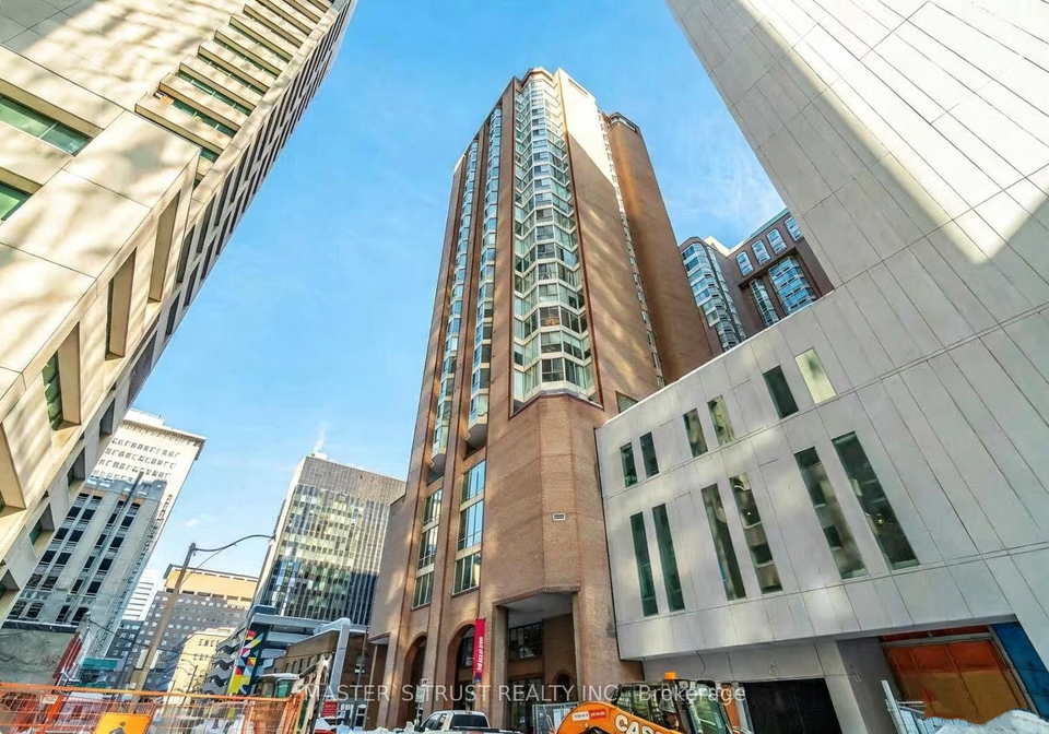 55-centre-avenue-toronto-ontario-c13204418