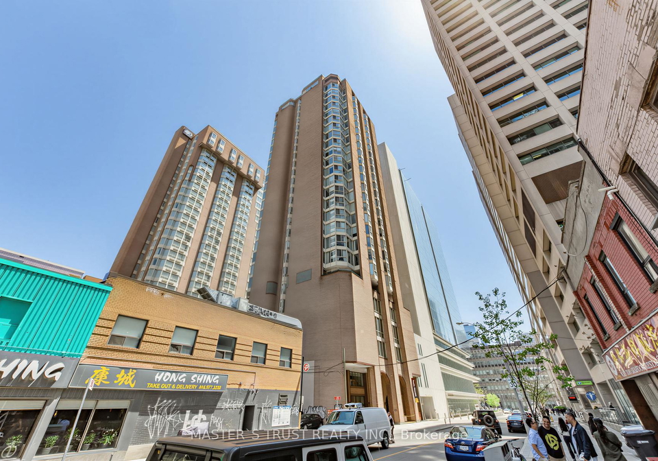 55-centre-avenue-toronto-ontario-c13204418