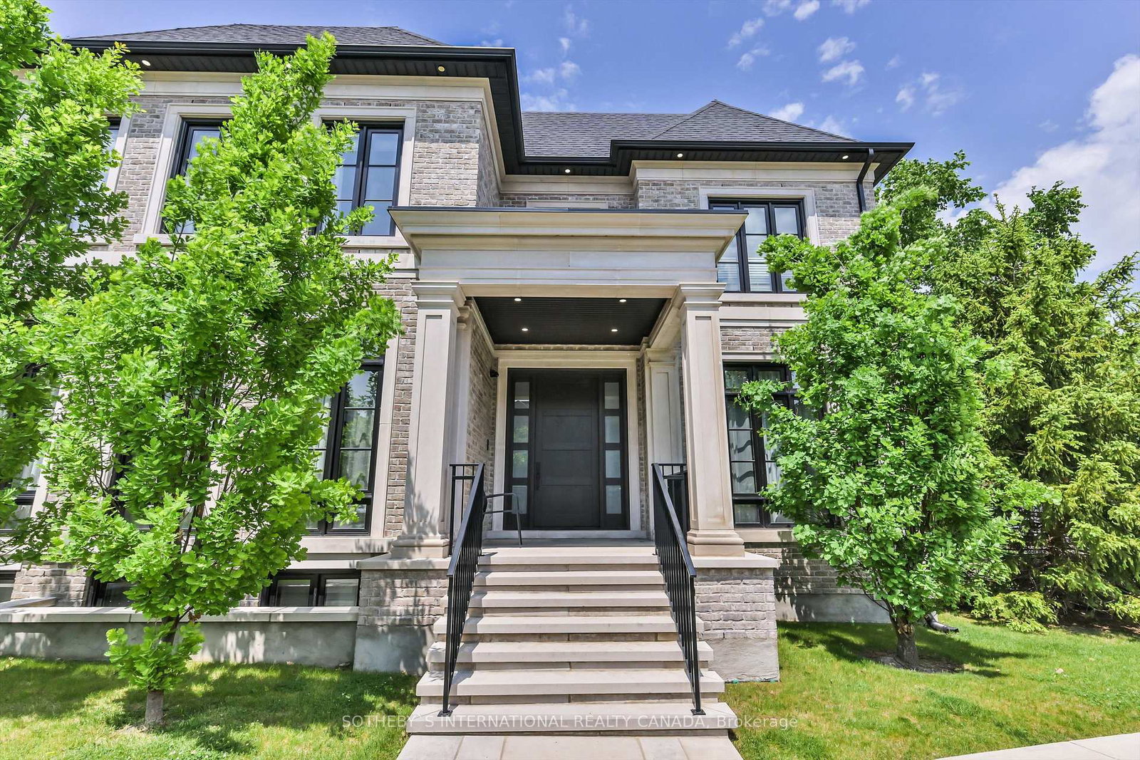 282-upper-highland-crescent-north-york-ontario-c13204482