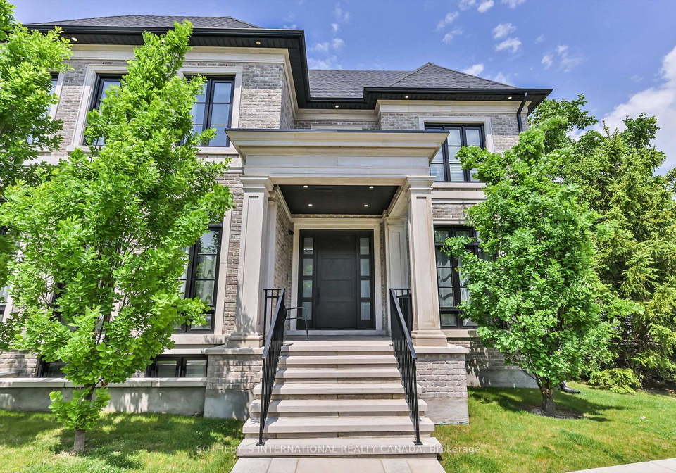 282-upper-highland-crescent-north-york-ontario-c13204482