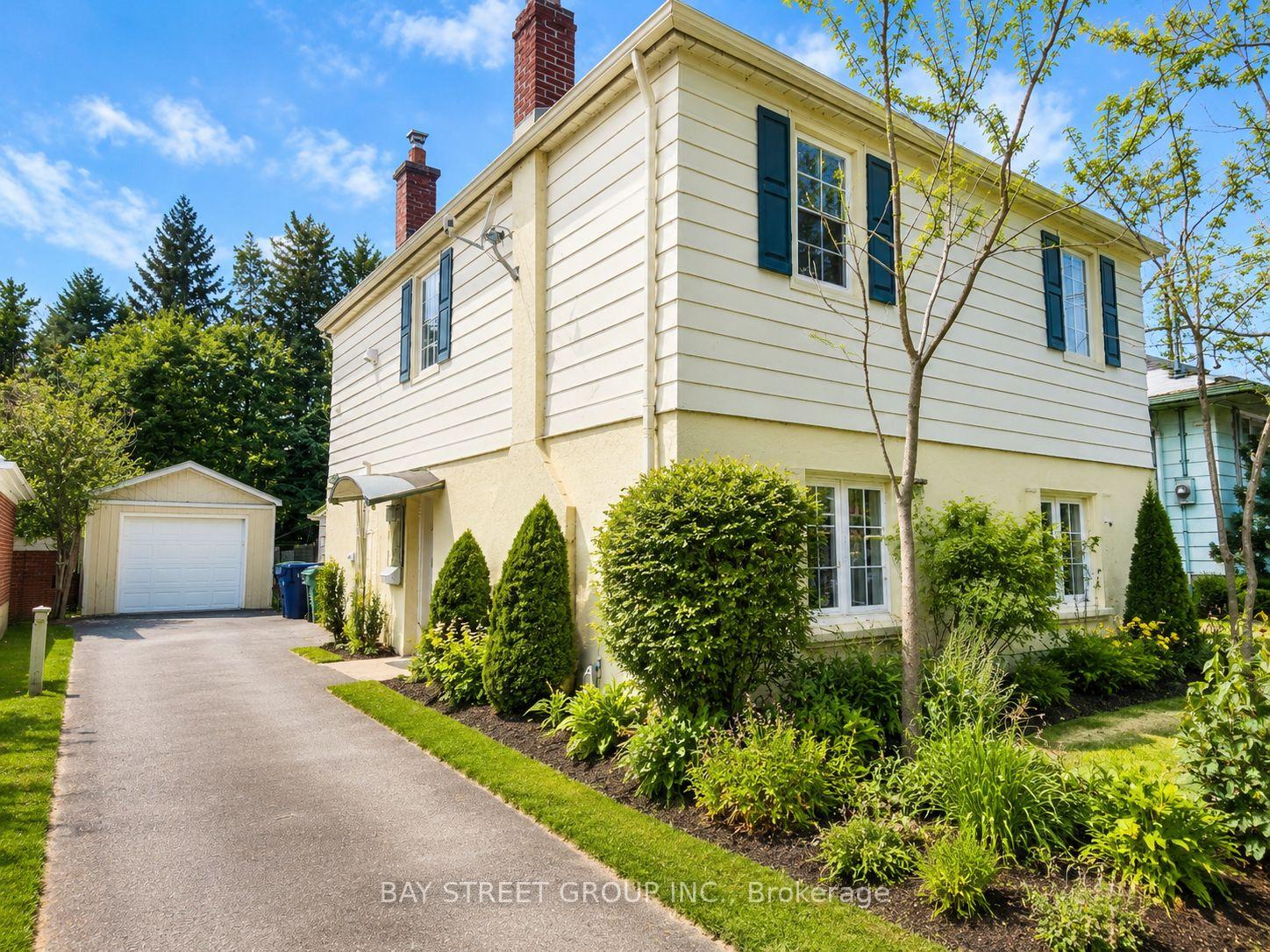 316-willowdale-avenue-north-york-ontario-c13204522