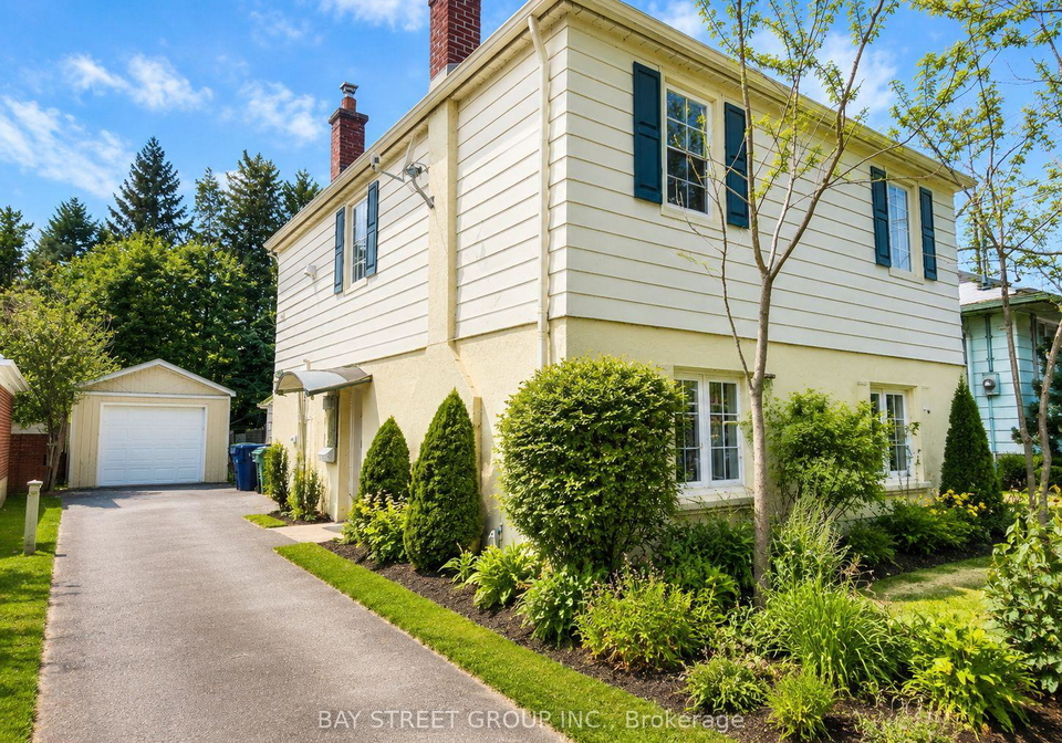 316-willowdale-avenue-north-york-ontario-c13204522