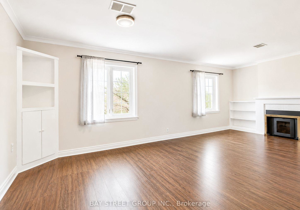 316-willowdale-avenue-north-york-ontario-c13204522