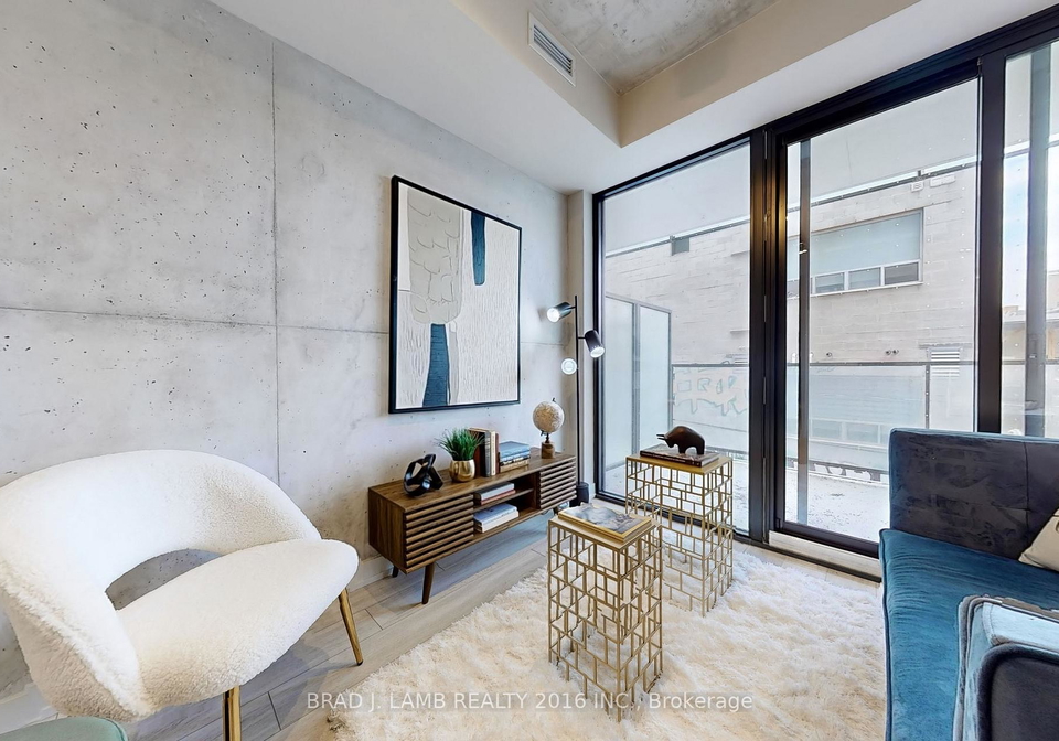 458-richmond-street-w-toronto-ontario-c13204552