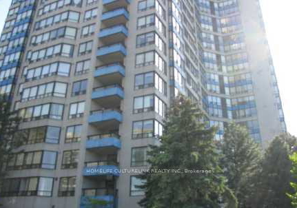7-bishop-avenue-e-north-york-ontario-c13204740